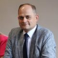 Jacek ryzinski