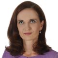 Katarzyna Wieczorek