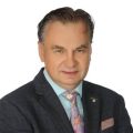 ireneusz gumowski